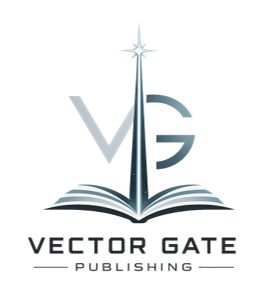 Vector Gate Publishing logo